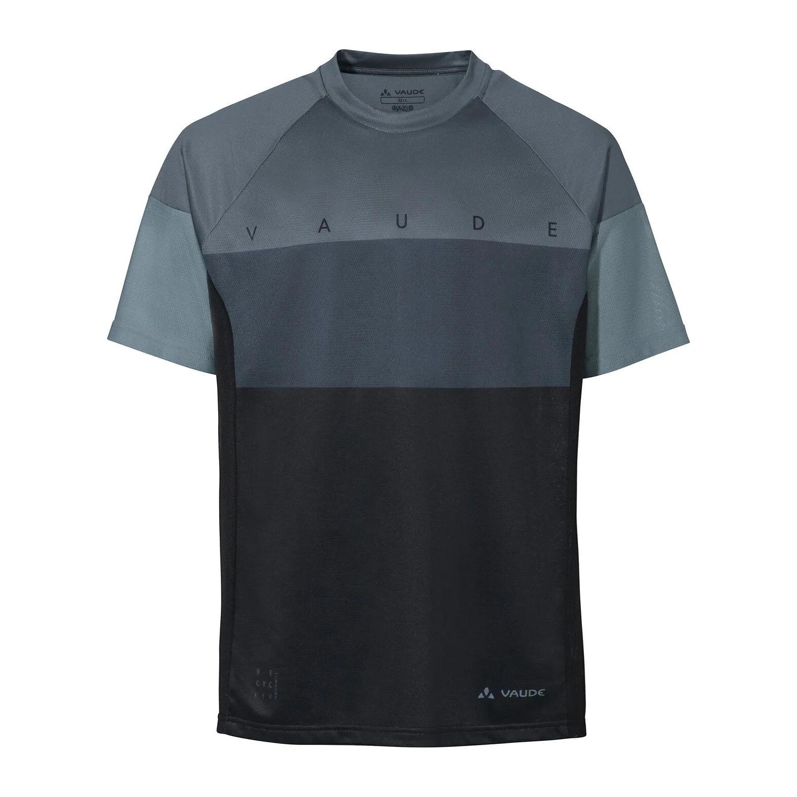 product/v/a/vaude_42352-964-5200_heron_1.jpg