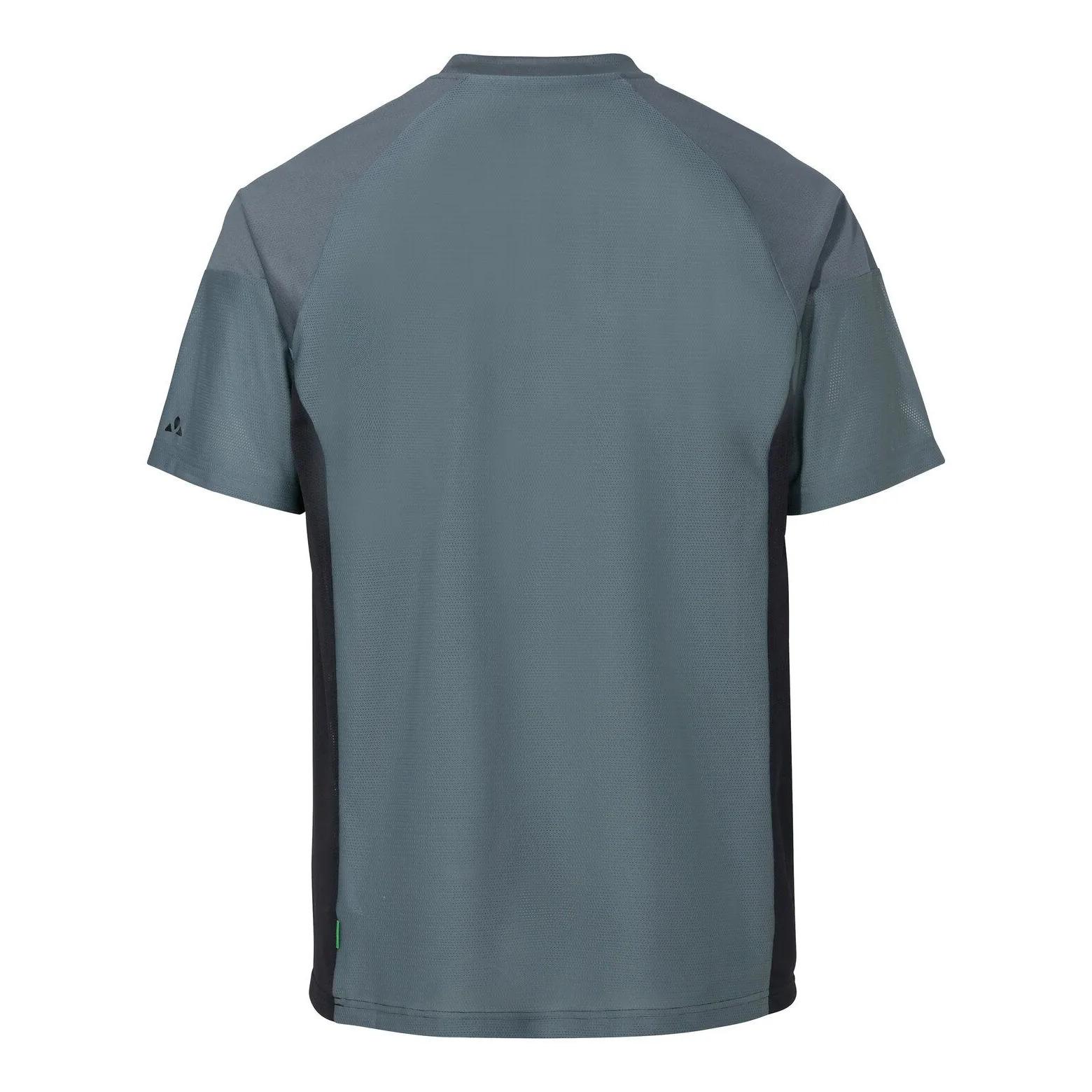 product/v/a/vaude_42352-964-5200_heron_2.jpg