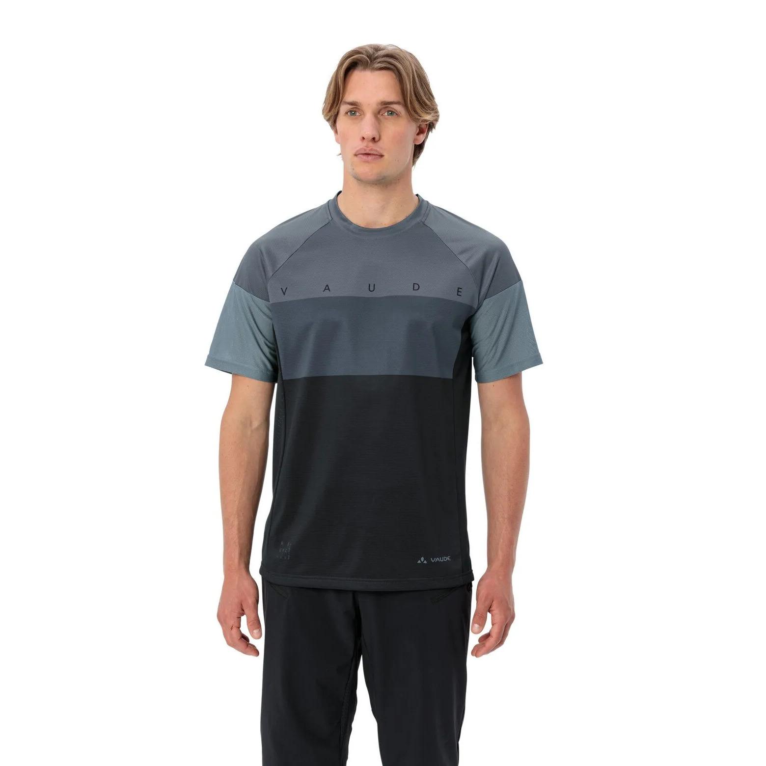 product/v/a/vaude_42352-964-5200_heron_3.jpg