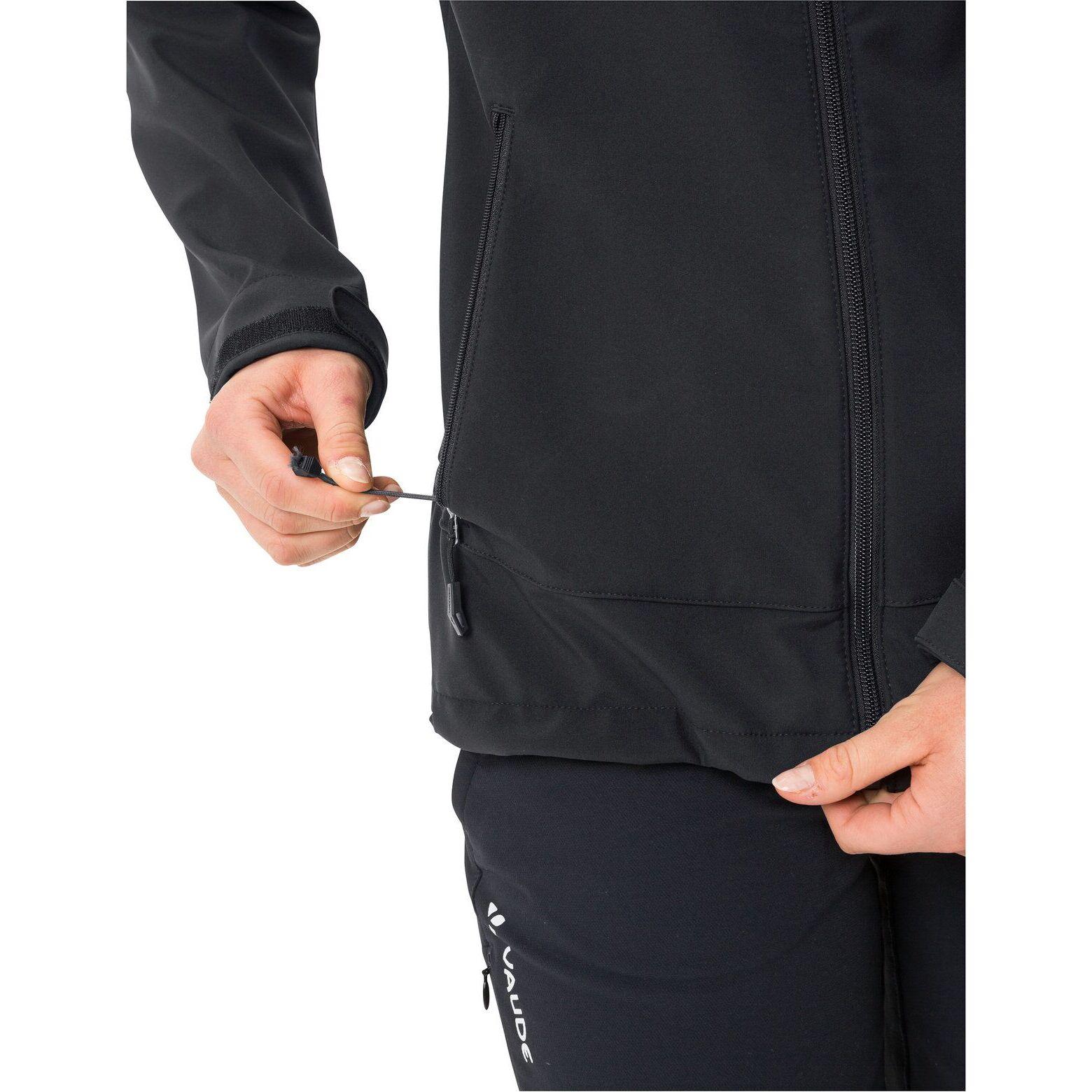 product/v/a/vaude_42405-215_black_6.jpg