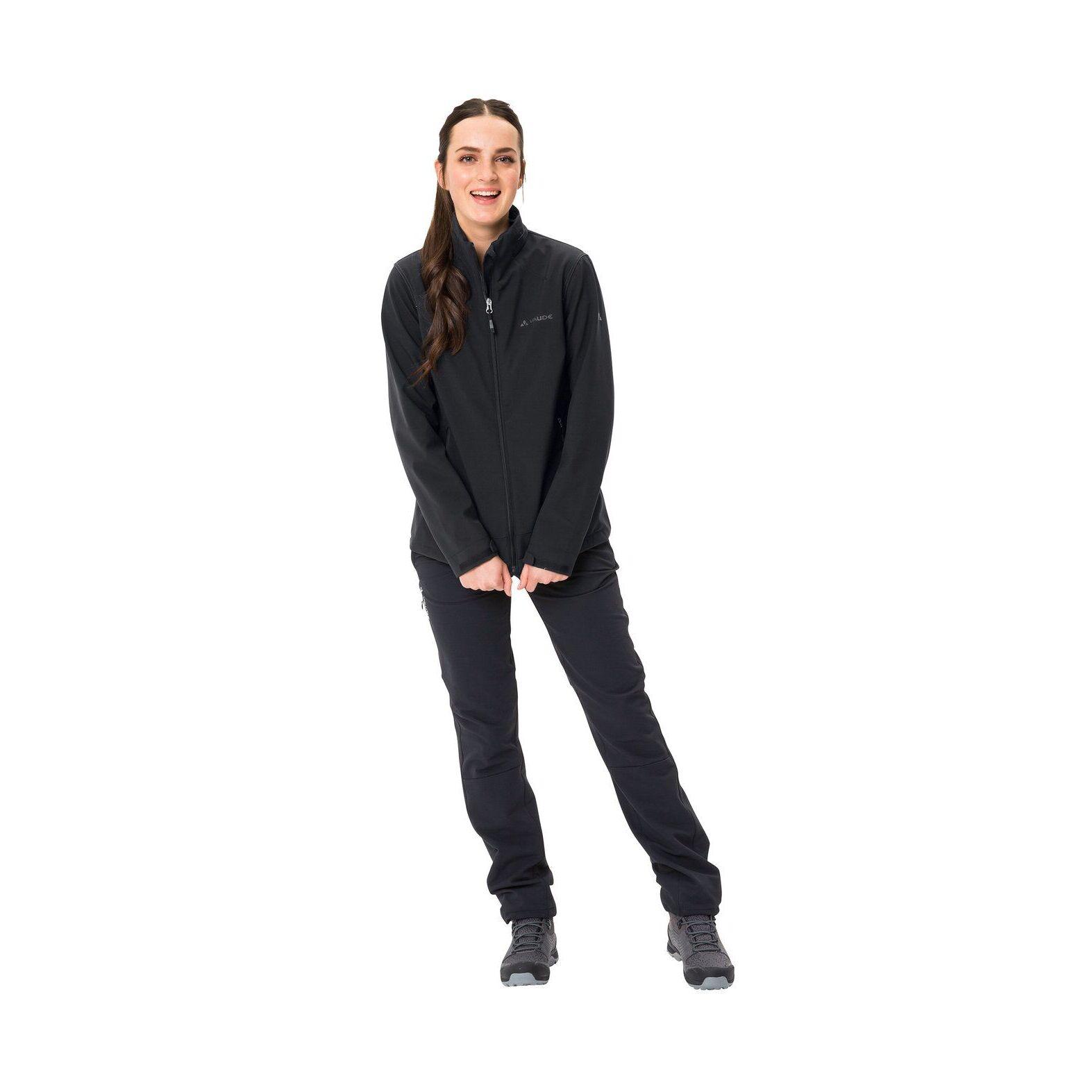 product/v/a/vaude_42405-215_black_7.jpg