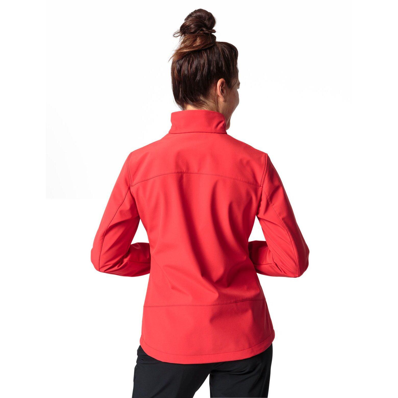 product/v/a/vaude_42405-4087_flame_4.jpg
