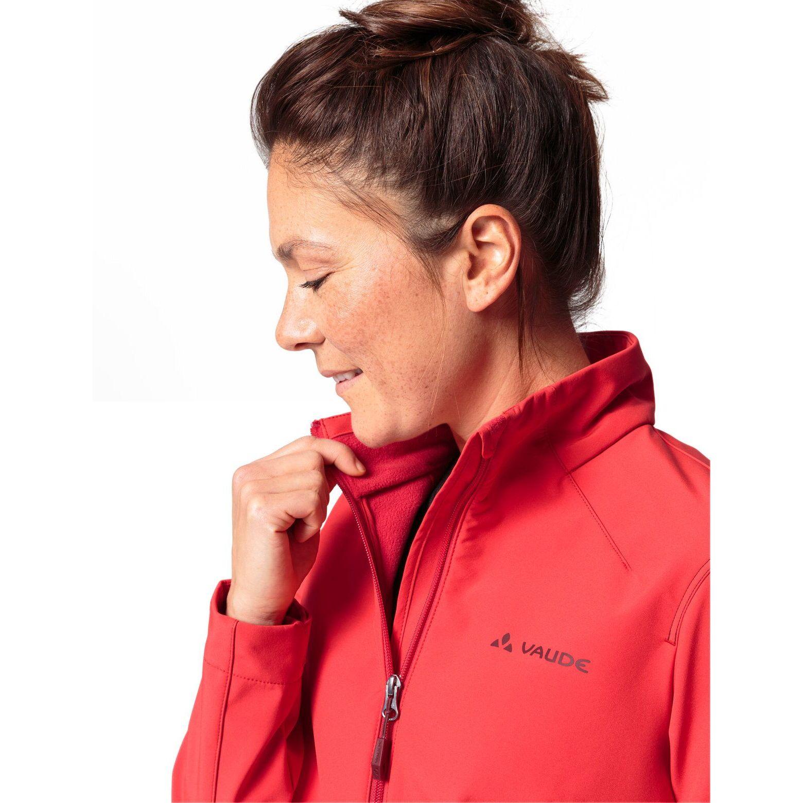 product/v/a/vaude_42405-4087_flame_5.jpg