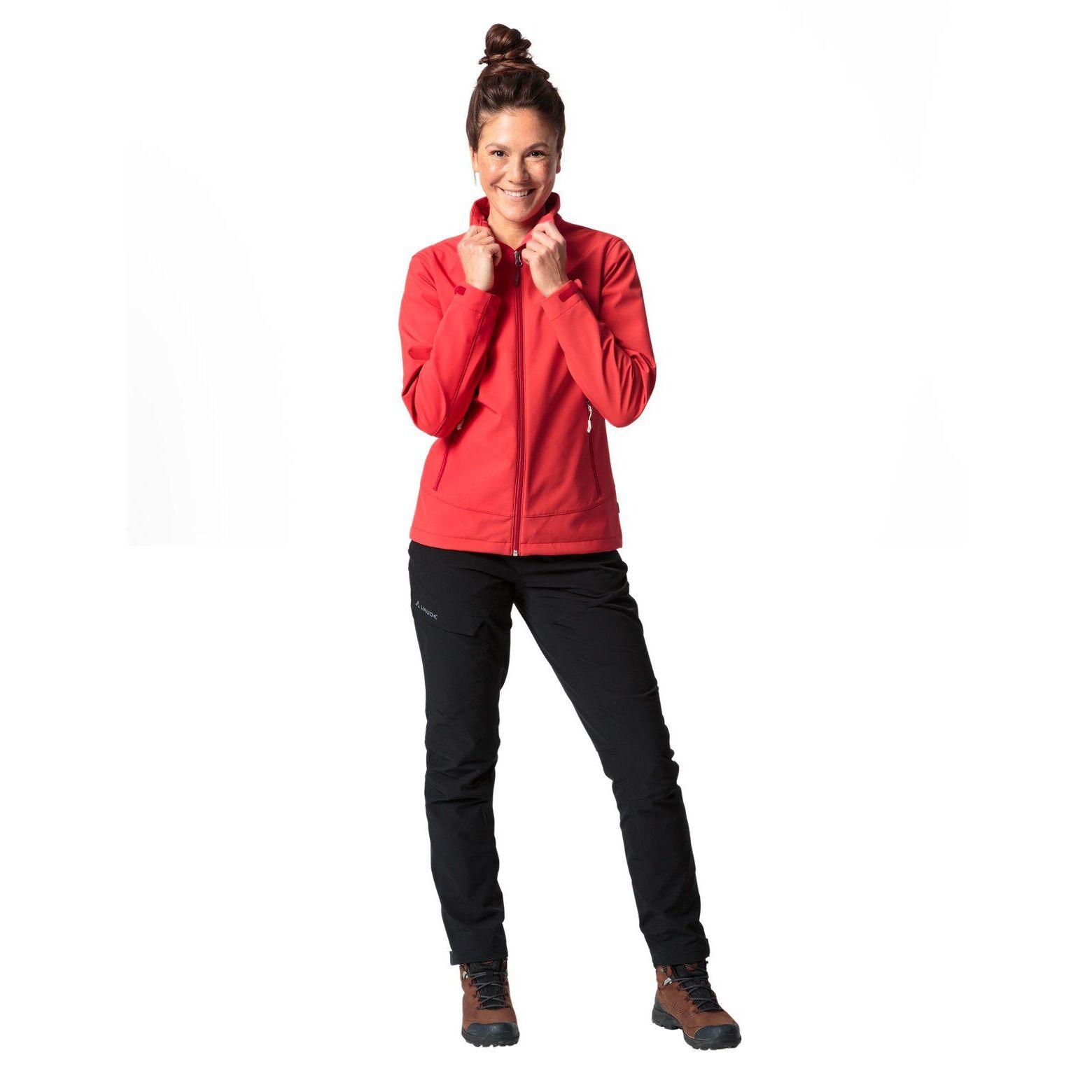 product/v/a/vaude_42405-4087_flame_7.jpg