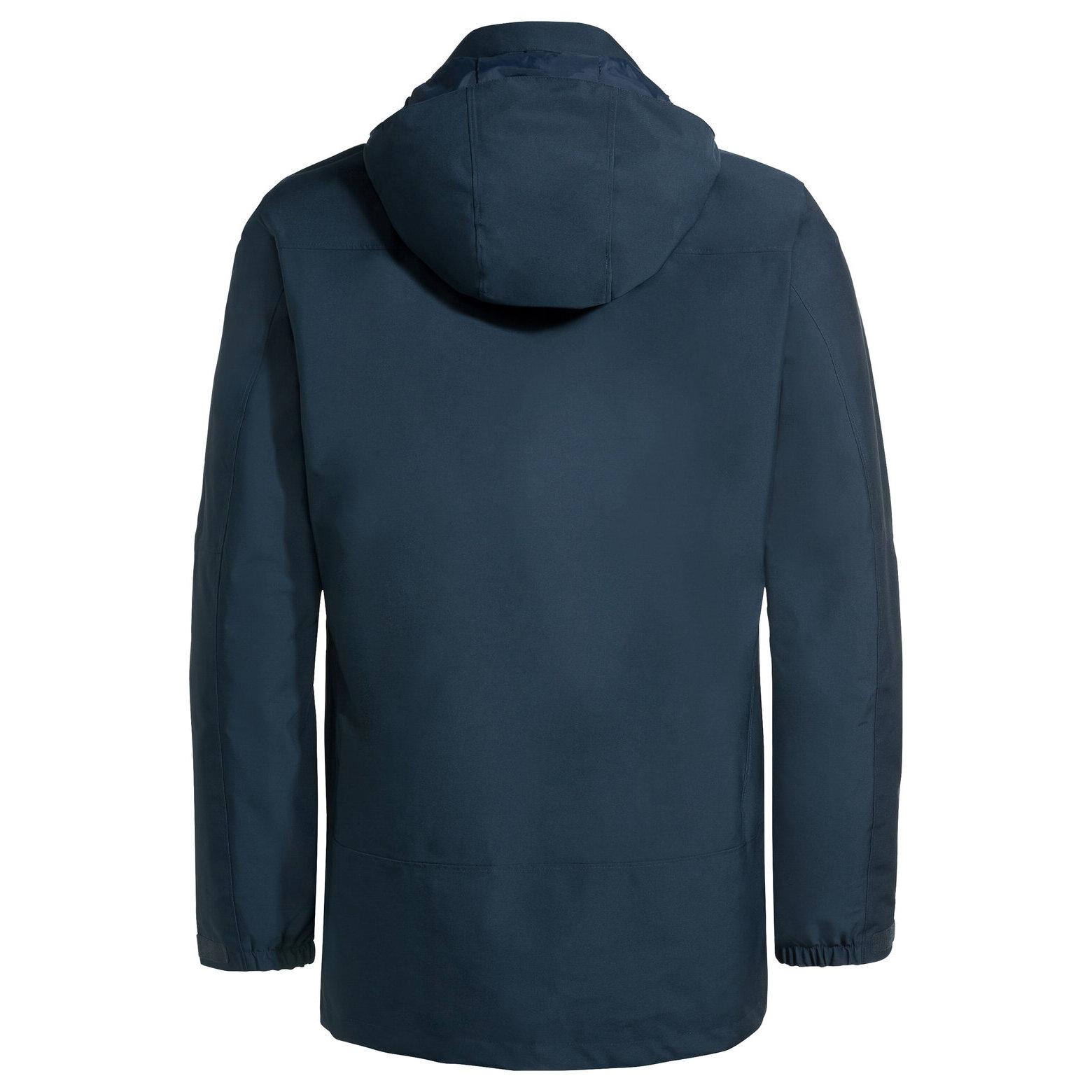 product/v/a/vaude_42435-179_dark-sea_2.jpg