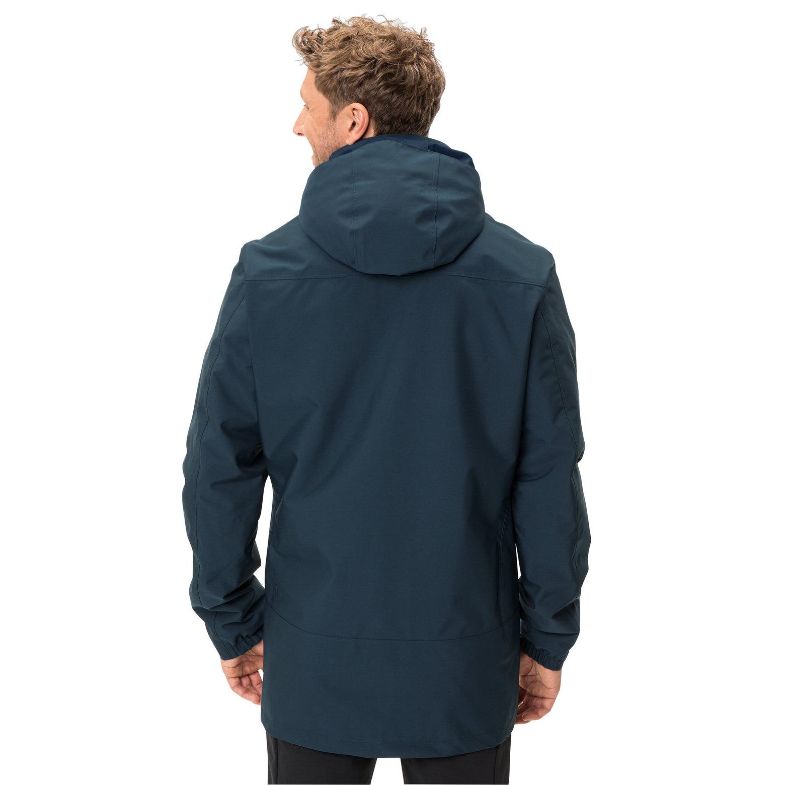product/v/a/vaude_42435-179_dark-sea_3.jpg