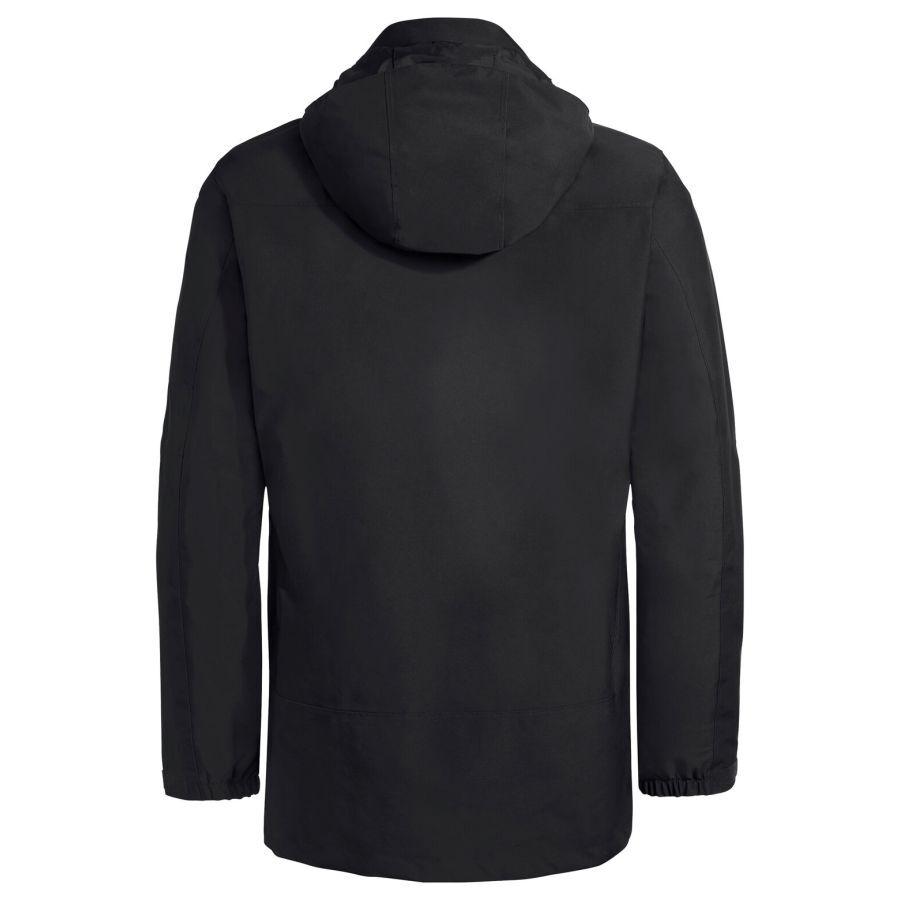 product/v/a/vaude_42435-215_black_2.jpg