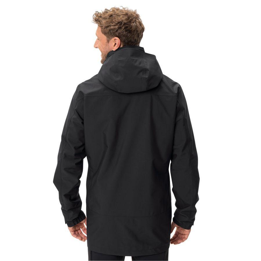 product/v/a/vaude_42435-215_black_3.jpg