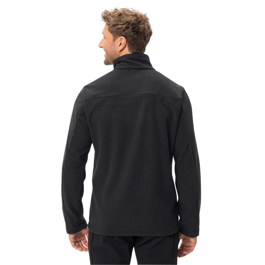 product/v/a/vaude_42435-215_black_6.jpg