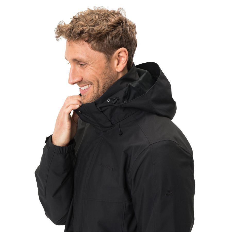 product/v/a/vaude_42435-215_black_7.jpg