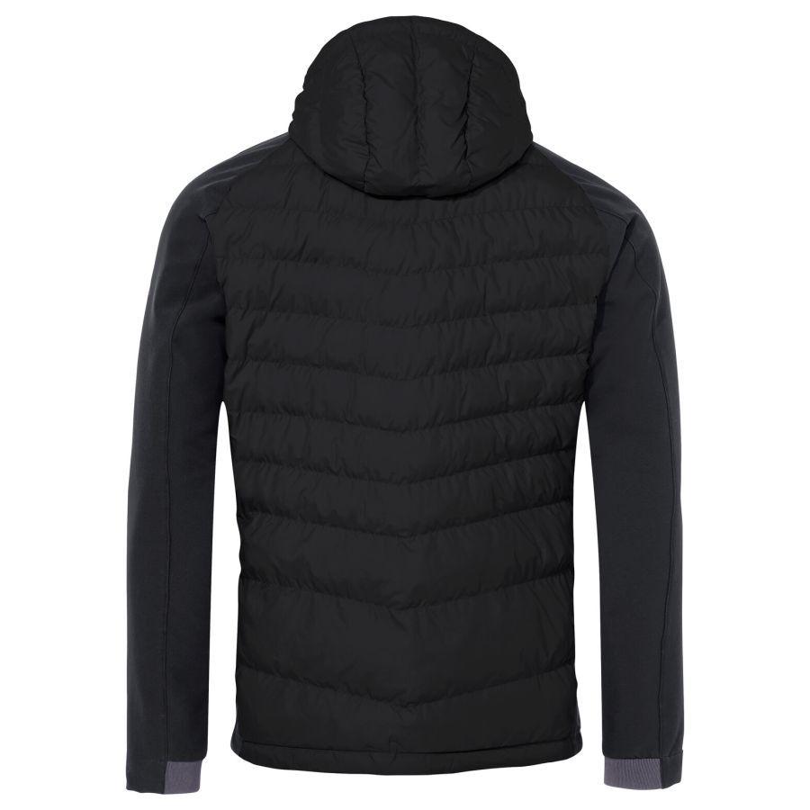 product/v/a/vaude_42437-215_black_2.jpg