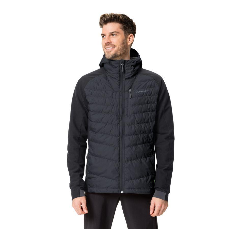 product/v/a/vaude_42437-215_black_3.jpg
