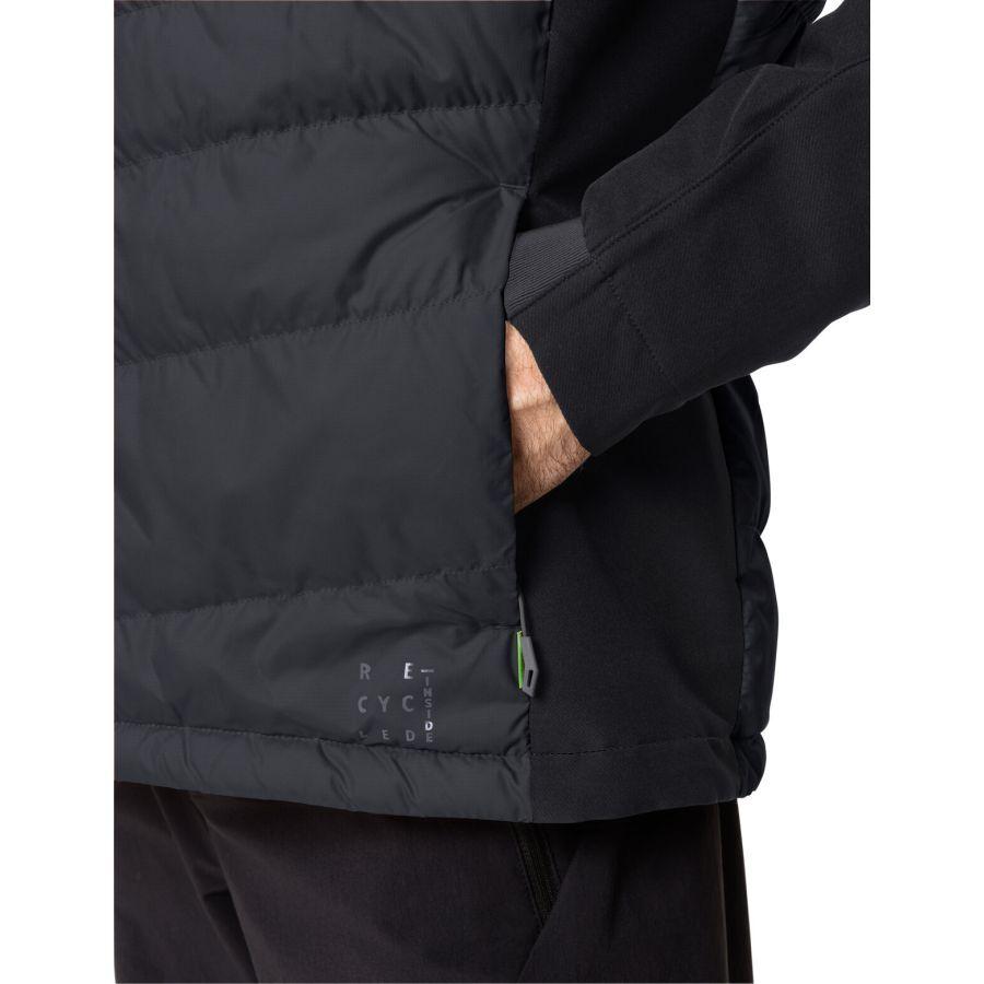 product/v/a/vaude_42437-215_black_6.jpg