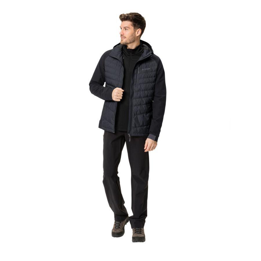 product/v/a/vaude_42437-215_black_7.jpg