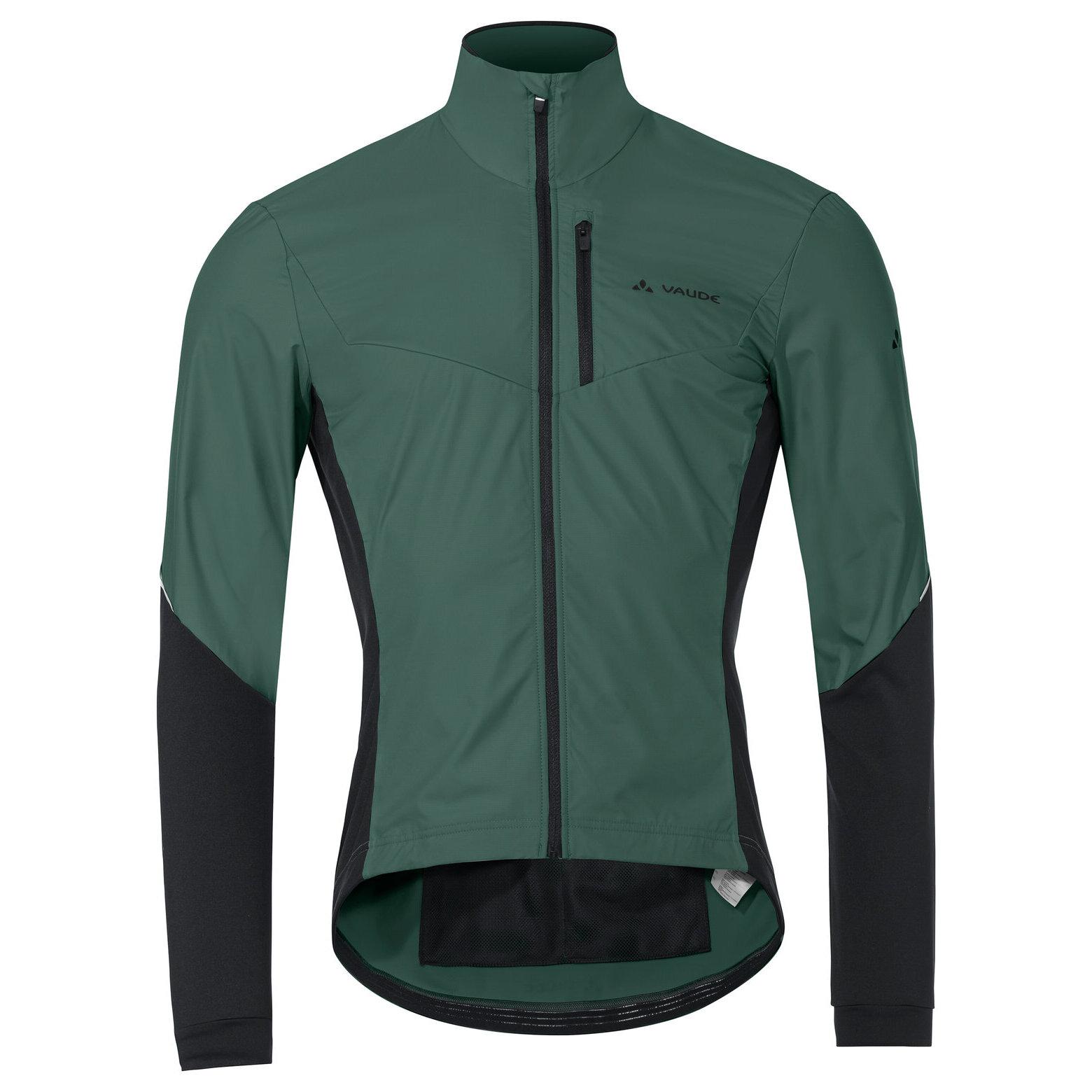 product/v/a/vaude_42485-151_dusty-forest_1.jpg