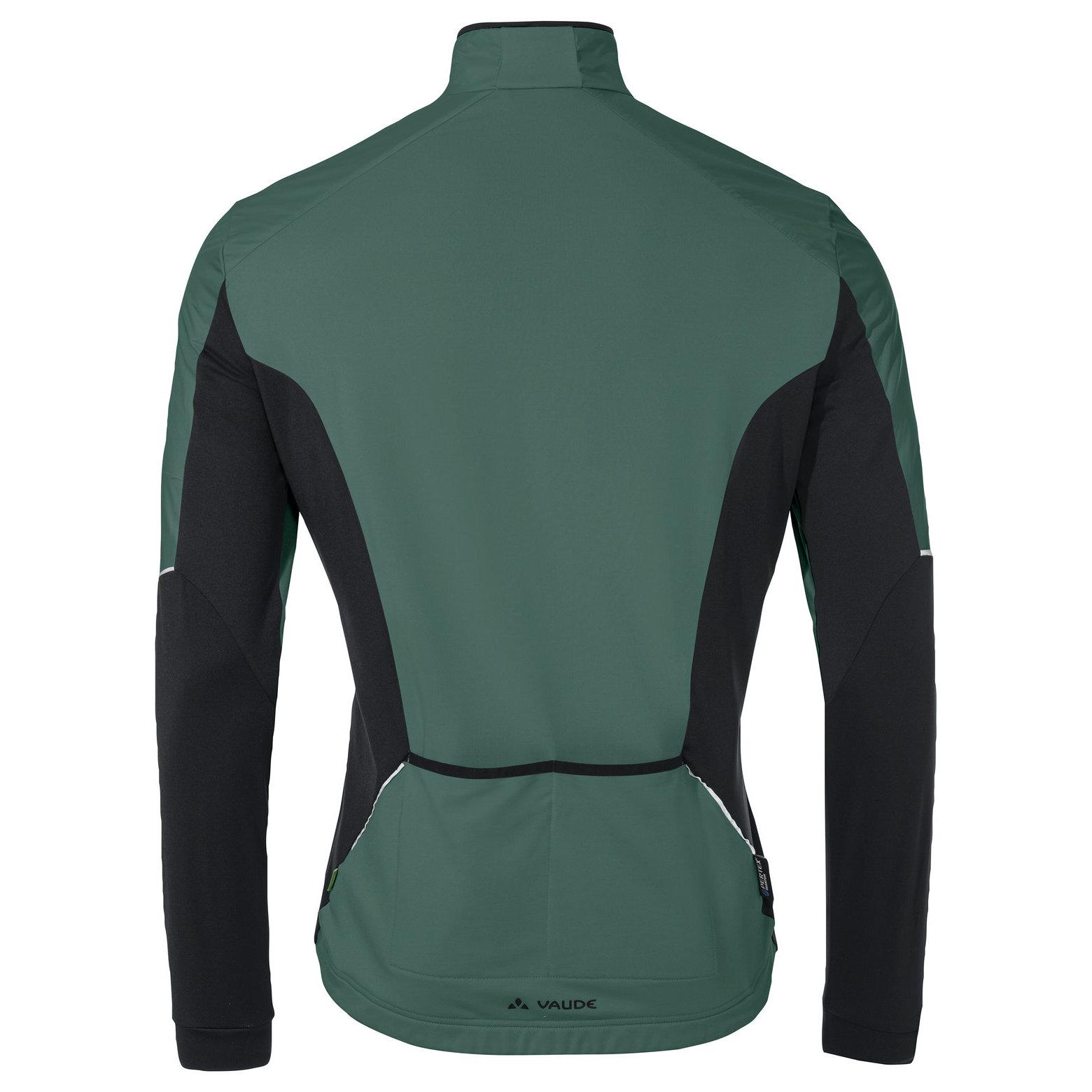 product/v/a/vaude_42485-151_dusty-forest_2.jpg