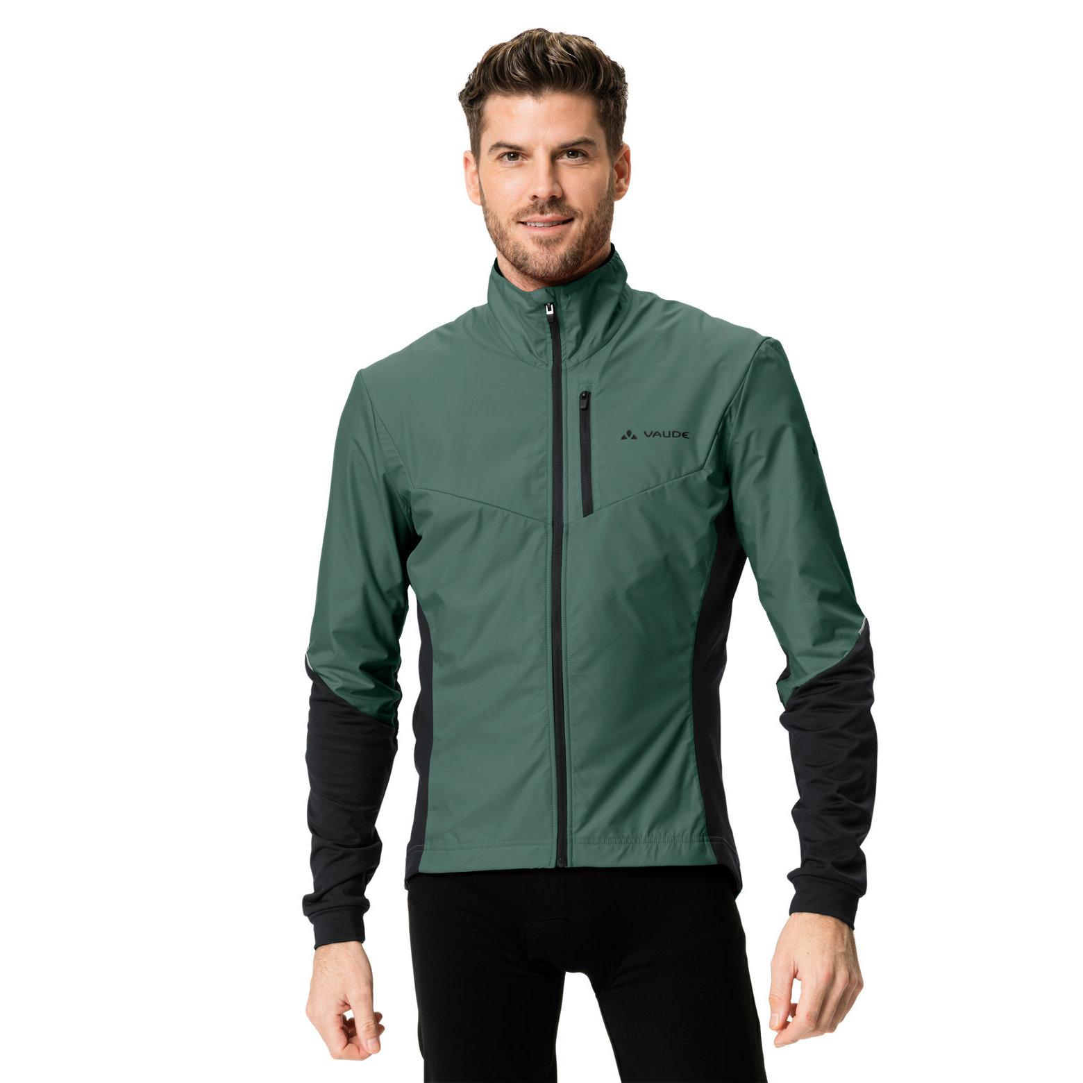 product/v/a/vaude_42485-151_dusty-forest_3.jpg