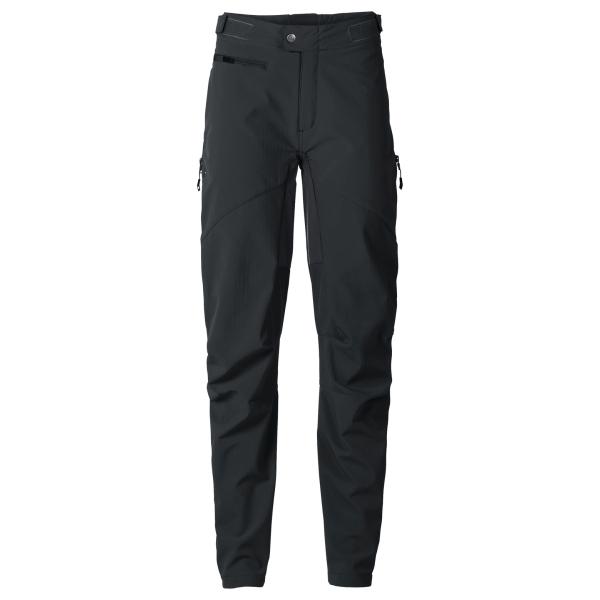 product/v/a/vaude_42559-6956_black-black_1.jpg