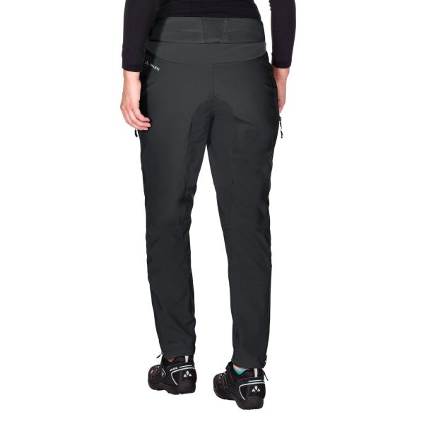 product/v/a/vaude_42559-6956_black-black_2.jpg