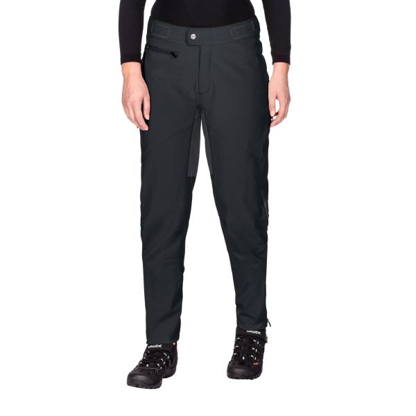product/v/a/vaude_42559-6956_black-black_4.jpg