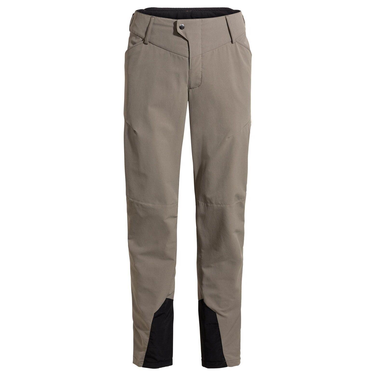 product/v/a/vaude_42562-7215_coconut-uni_1.jpg