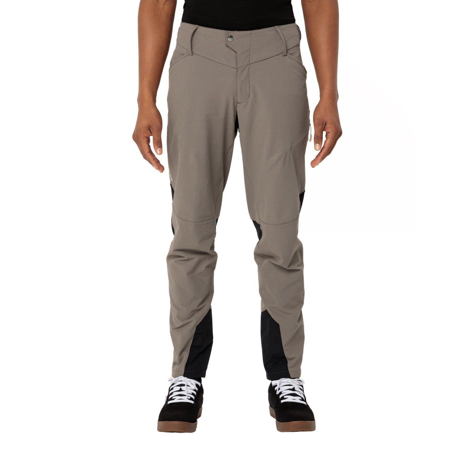 product/v/a/vaude_42562-7215_coconut-uni_3.jpg