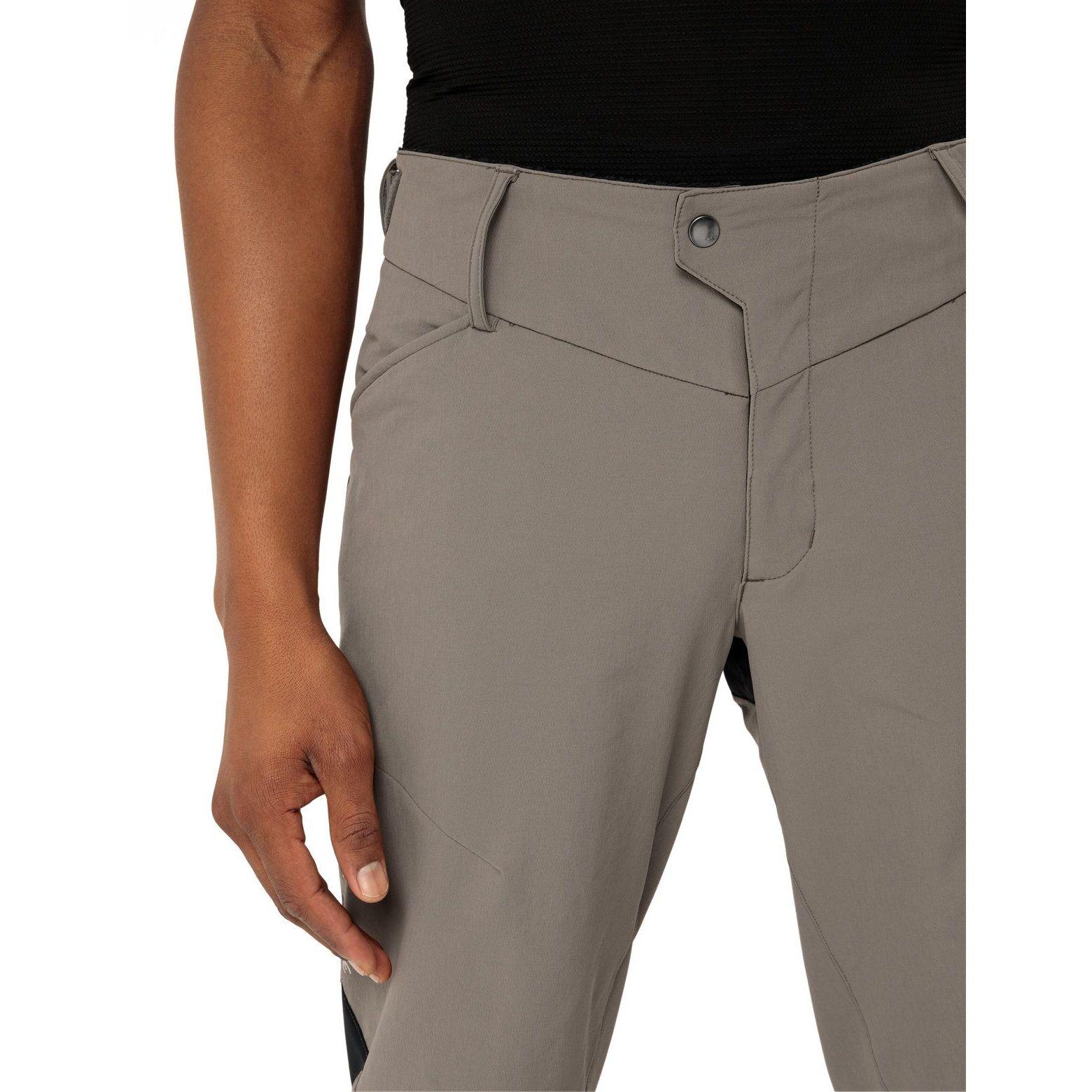 product/v/a/vaude_42562-7215_coconut-uni_6.jpg