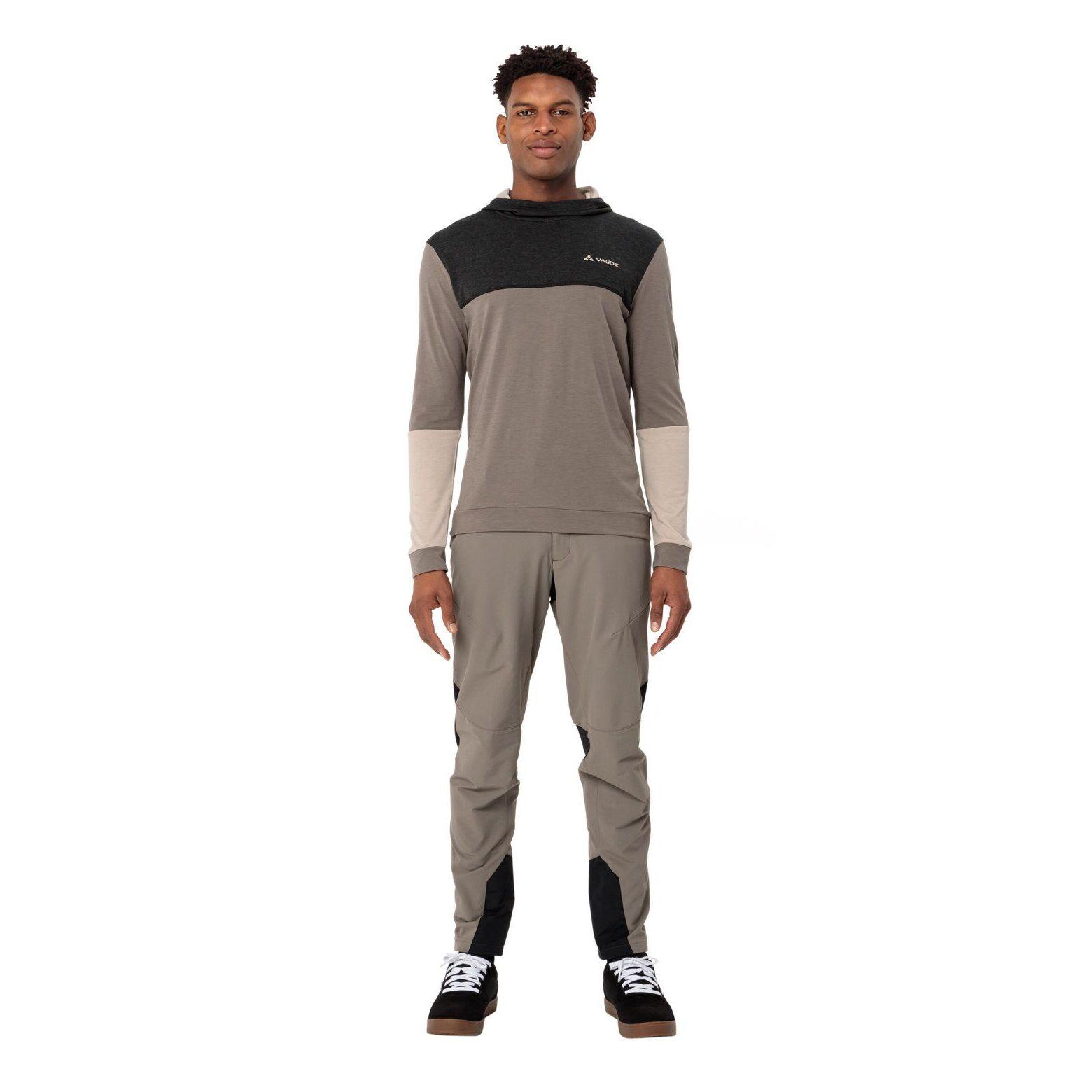 product/v/a/vaude_42562-7215_coconut-uni_7.jpg