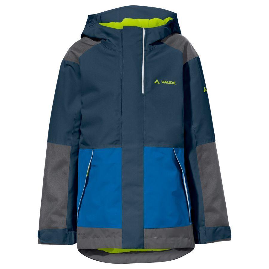 product/v/a/vaude_42607-7396_dark-sea-green_1.jpg