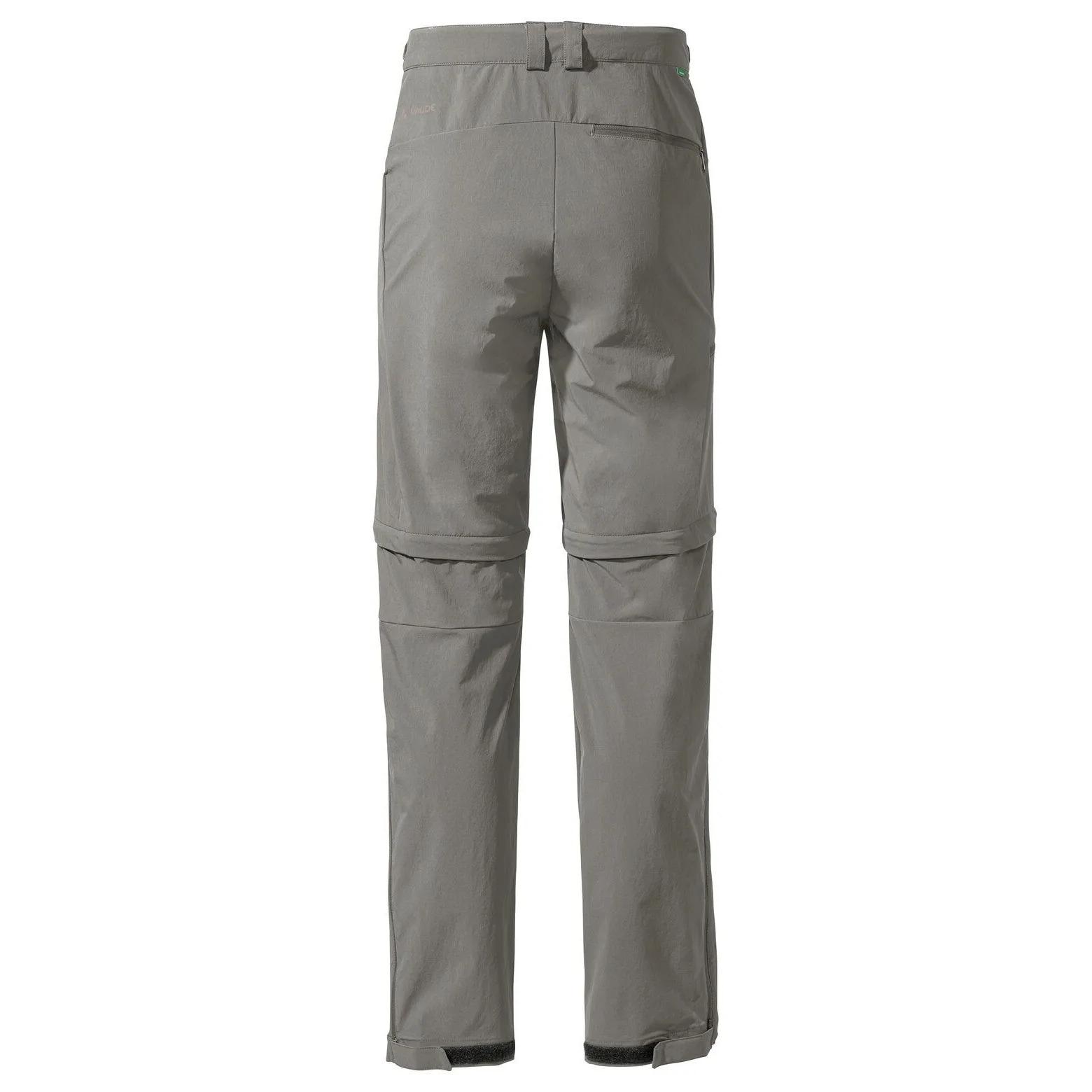 product/v/a/vaude_42641-162-0500_stone-grey_2.jpg