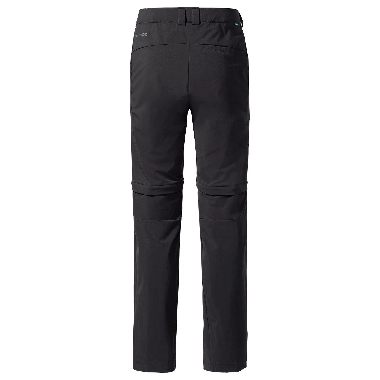 product/v/a/vaude_42642-010-0620_black_2.jpg