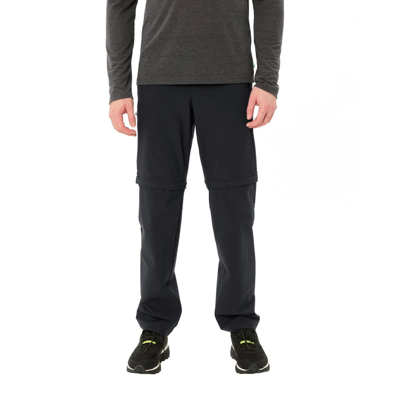 product/v/a/vaude_42642-010-0620_black_3.jpg