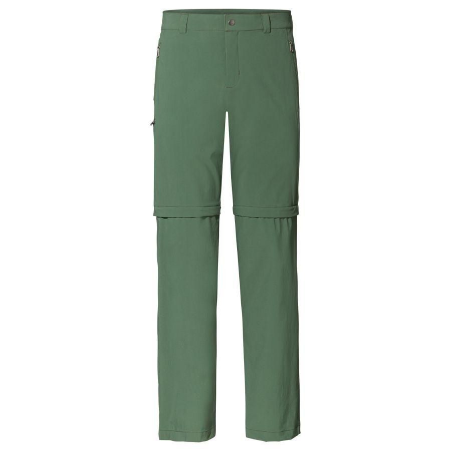 product/v/a/vaude_42642-2754_woodland_1.jpg