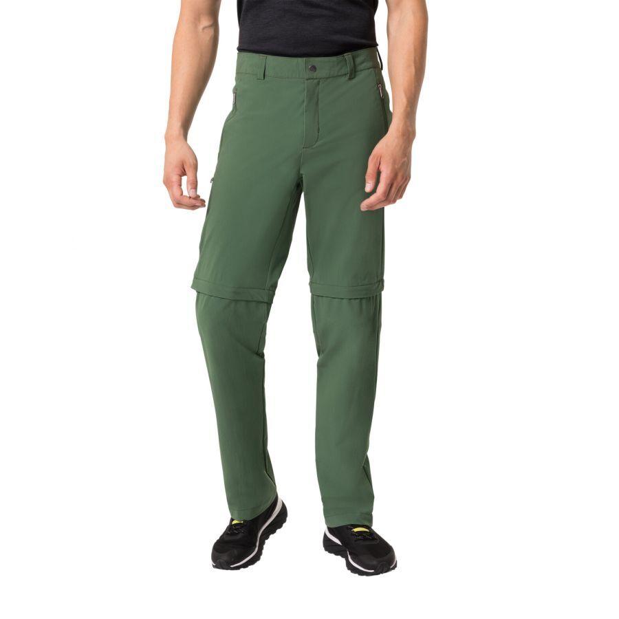product/v/a/vaude_42642-2754_woodland_3.jpg