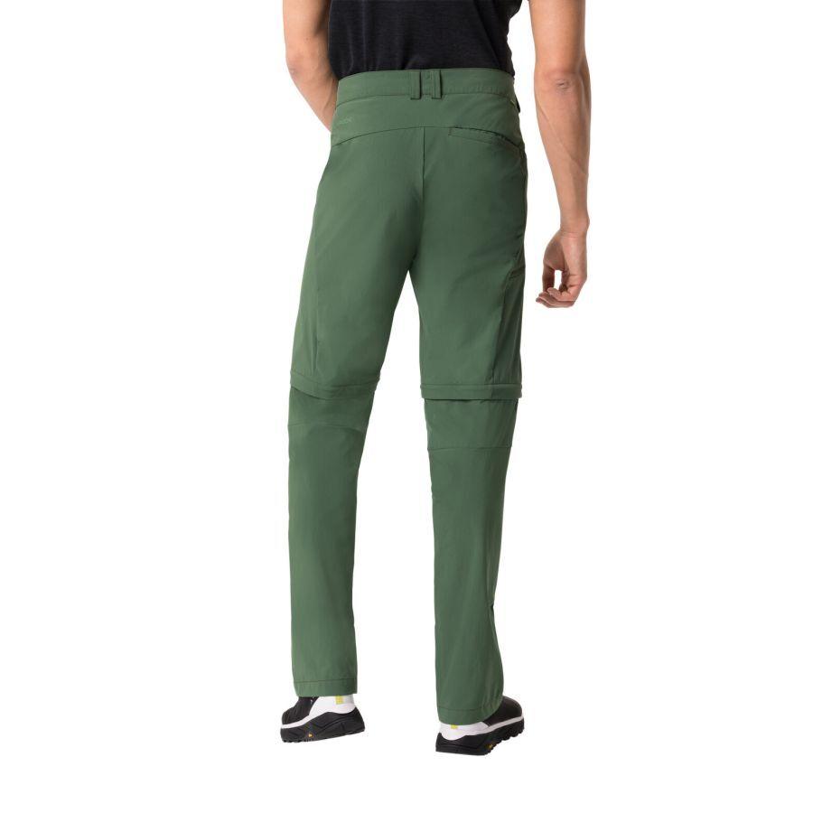 product/v/a/vaude_42642-2754_woodland_4.jpg