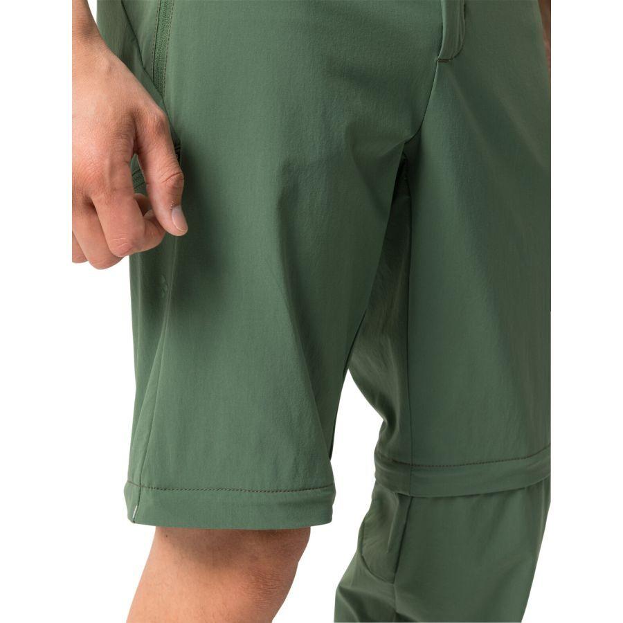 product/v/a/vaude_42642-2754_woodland_5.jpg