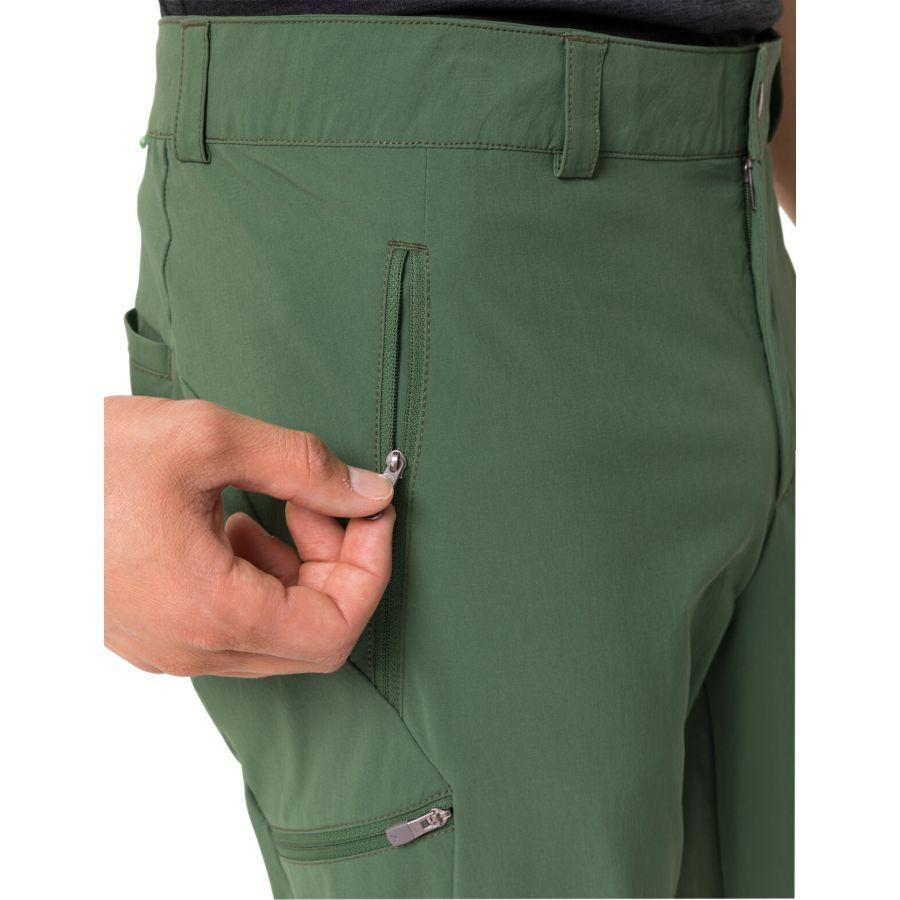 product/v/a/vaude_42642-2754_woodland_6.jpg