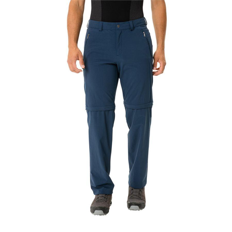 product/v/a/vaude_42642-7349_dark-sea_3.jpg
