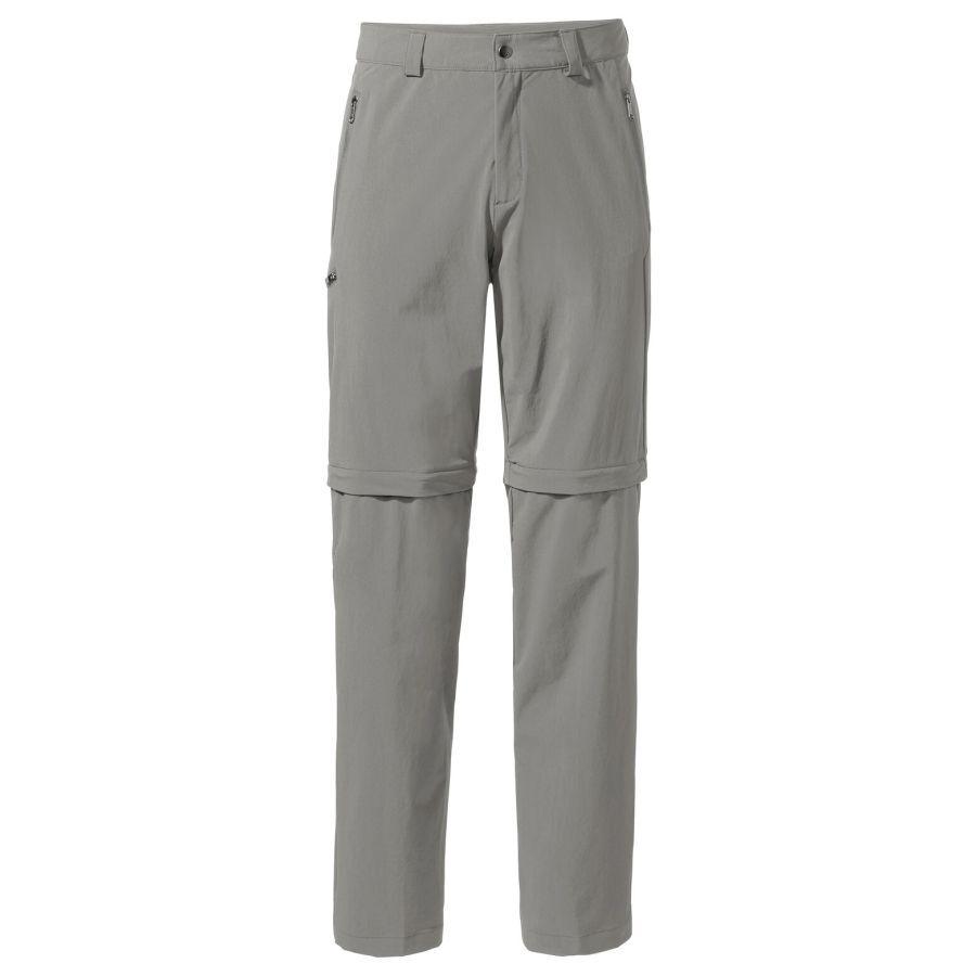 product/v/a/vaude_42642-7580_stone-grey_1.jpg