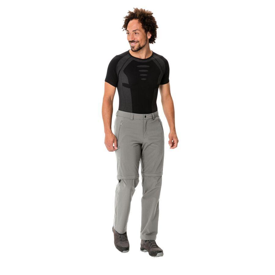 product/v/a/vaude_42642-7580_stone-grey_7.jpg