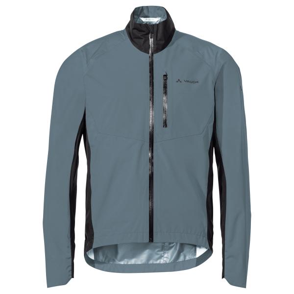 product/v/a/vaude_42671-964-5200_heron_1.jpg