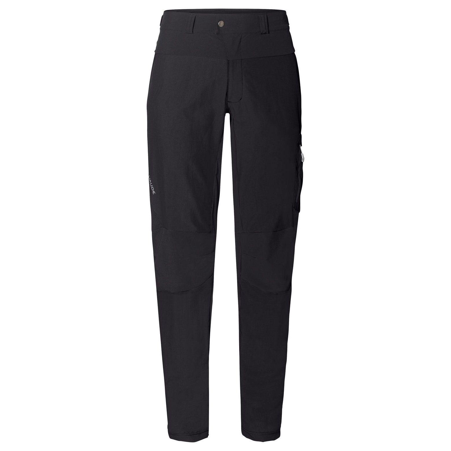 product/v/a/vaude_42740-223_black-uni_1.jpg