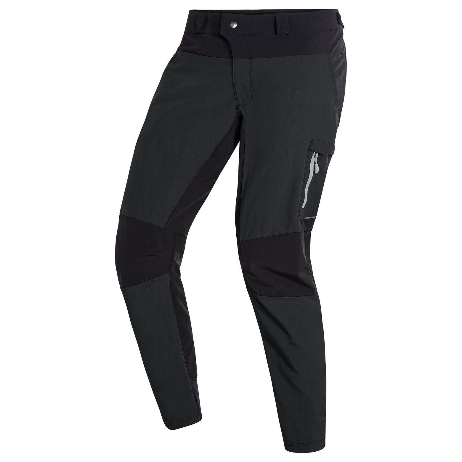 product/v/a/vaude_42740-223_black-uni_3.jpg