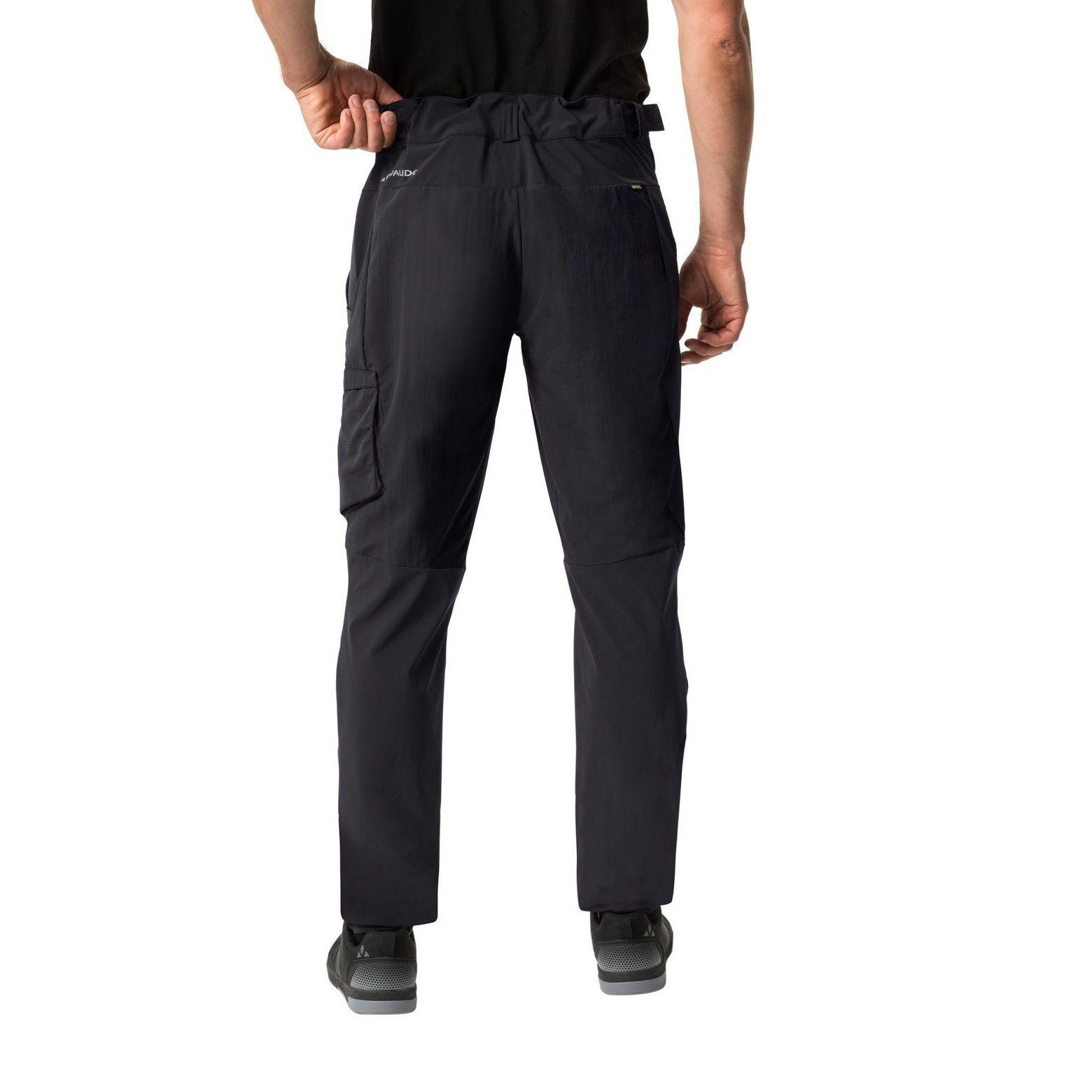 product/v/a/vaude_42740-223_black-uni_6.jpg