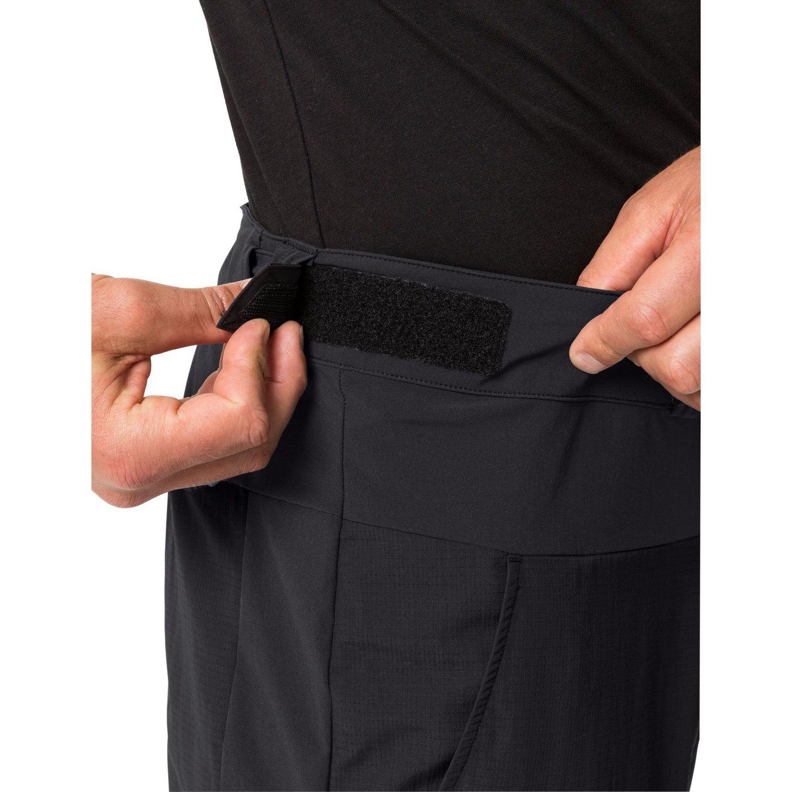 product/v/a/vaude_42740-223_black-uni_7.jpg
