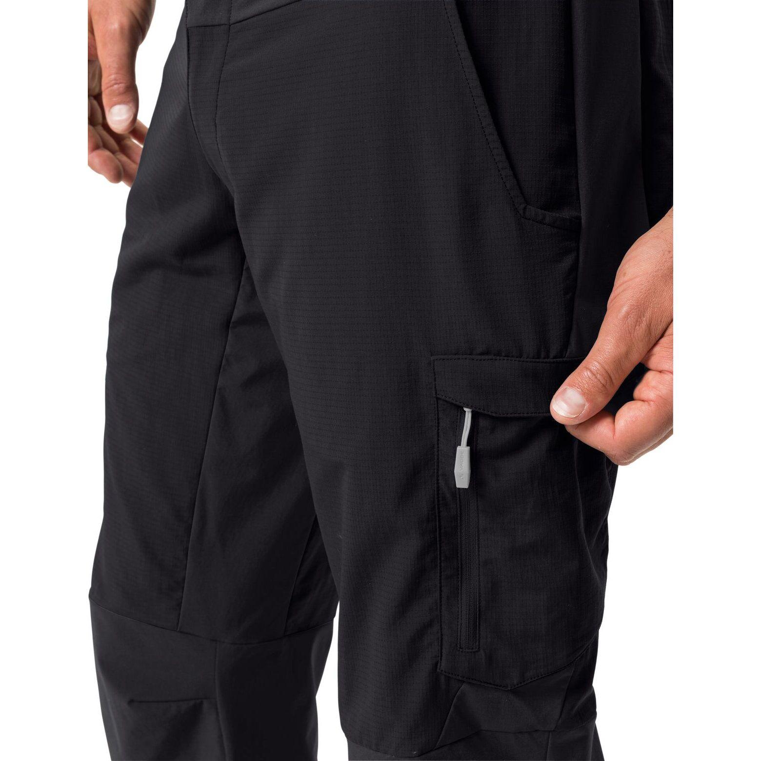 product/v/a/vaude_42740-223_black-uni_8.jpg