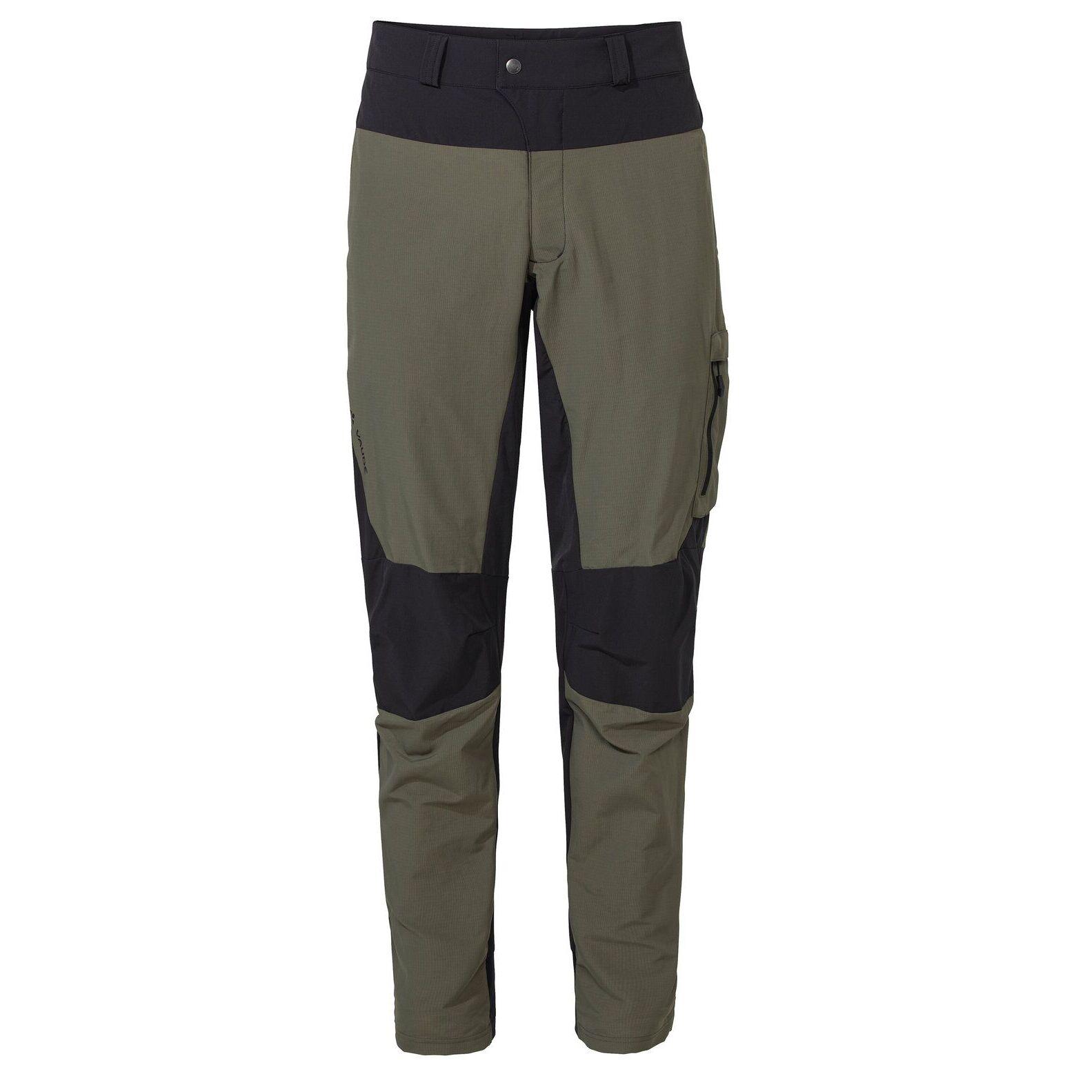 product/v/a/vaude_42740-2580_khaki_1.jpg