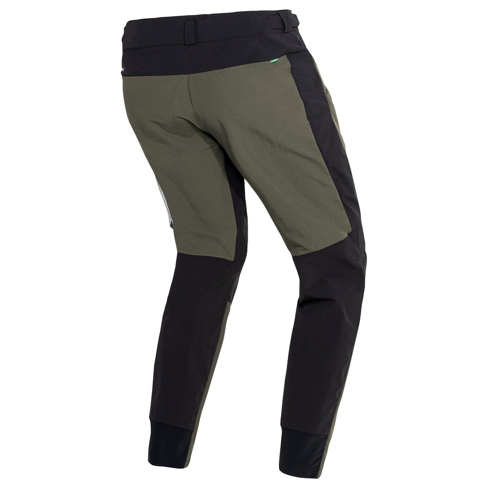 product/v/a/vaude_42740-2580_khaki_4.jpg