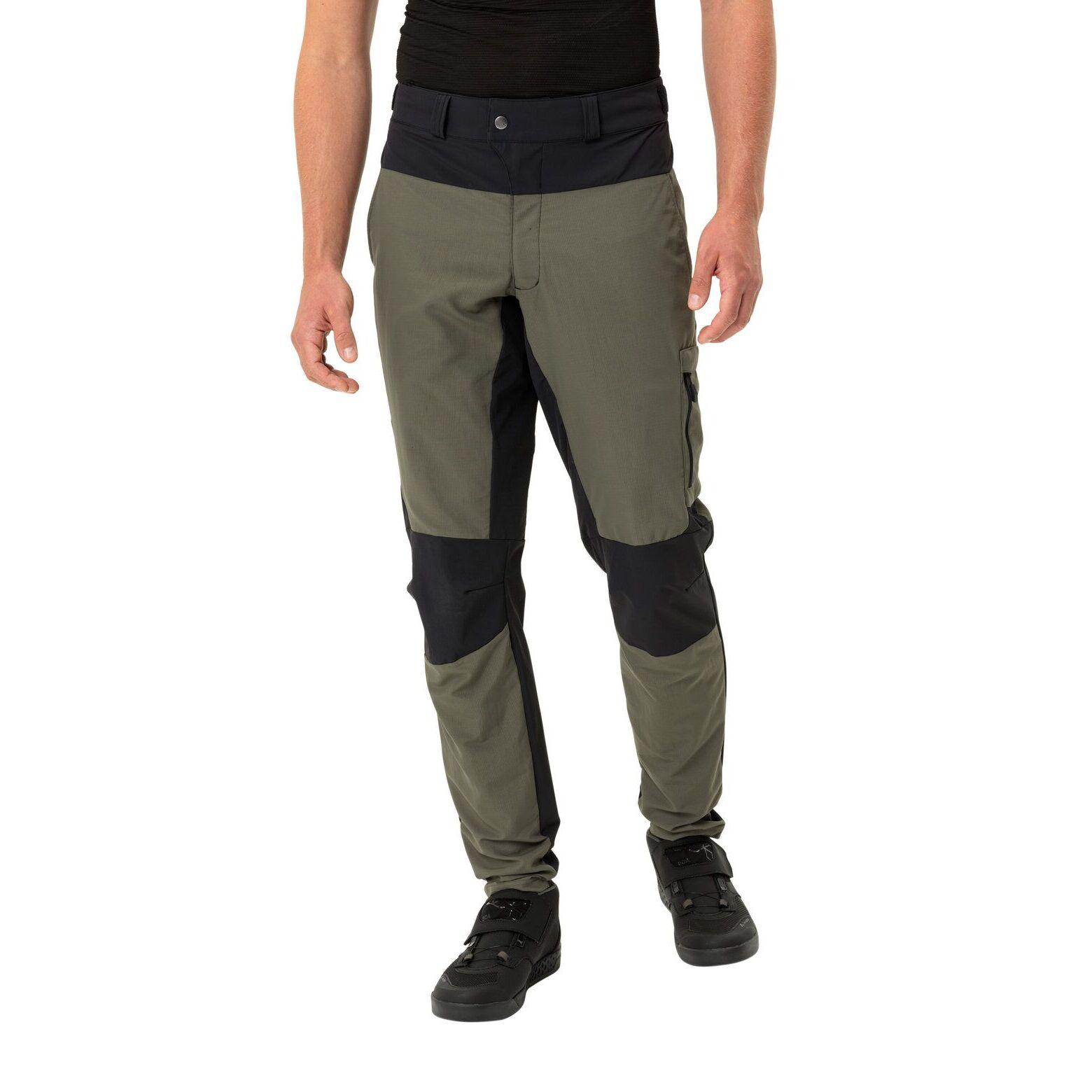 product/v/a/vaude_42740-2580_khaki_5.jpg