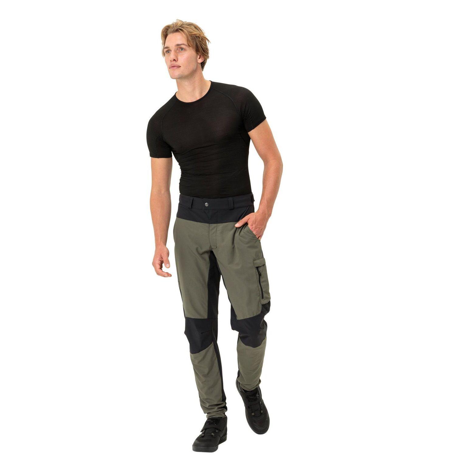 product/v/a/vaude_42740-2580_khaki_9.jpg